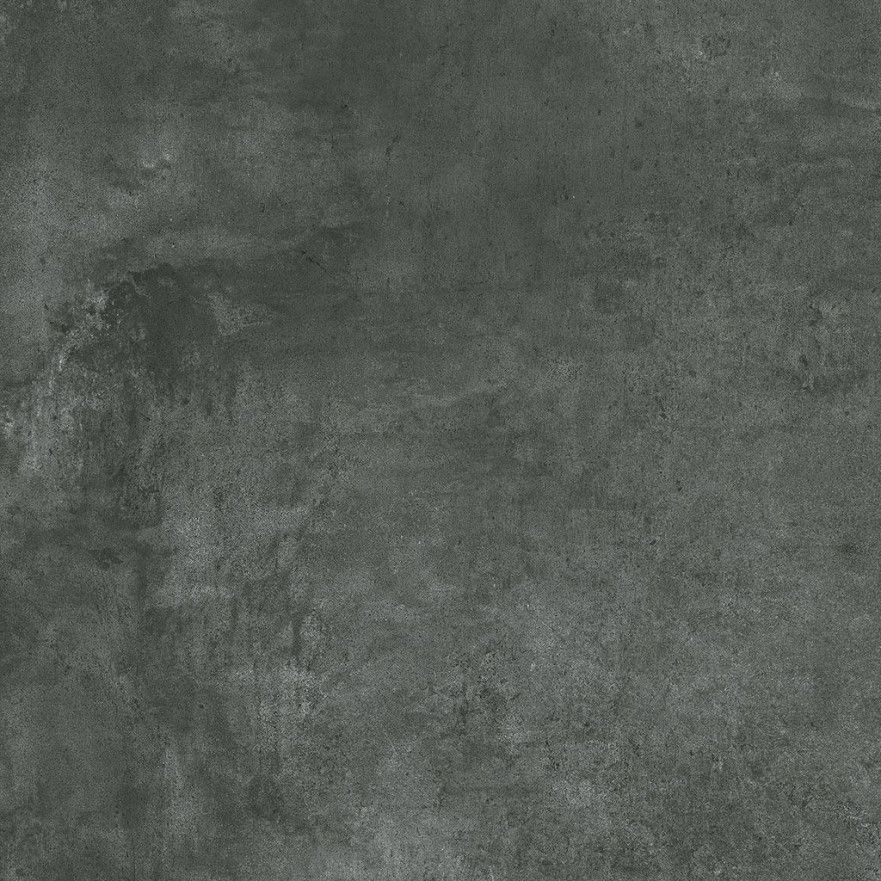 Керамогранит Ground Marengo 60*60