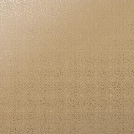 Керамогранит Aguas Plain Terracotta 90x90