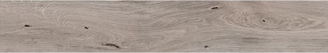 Grove Ombra 20x120