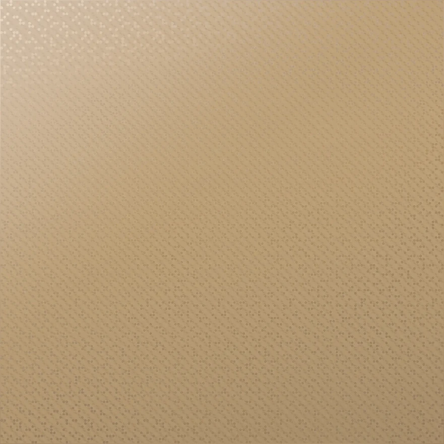 Керамогранит Aguas Plain Terracotta 90x90 118403