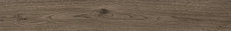 Керамогранит Vivo Castano Rett. 20x150 MN97