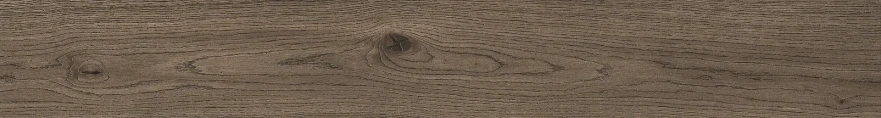 Керамогранит Vivo Castano Rett. 20x150 MN97 MN97