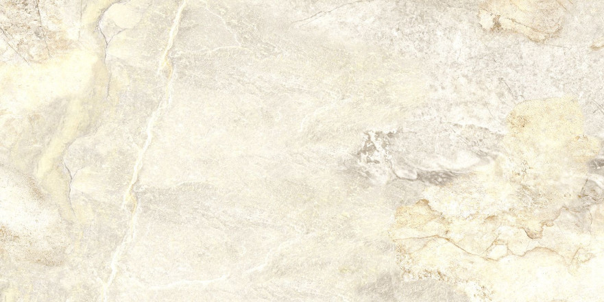 Керамогранит Slate Beige (30x60) D30001M D30001M