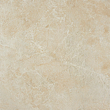Керамогранит Pav. FORCE IVORY LAP / ФOРС АЙВОРИ ШЛИФ (45x45)