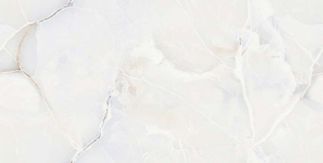 Керамогранит Infinity Bell Onyx Natural (60х120)
