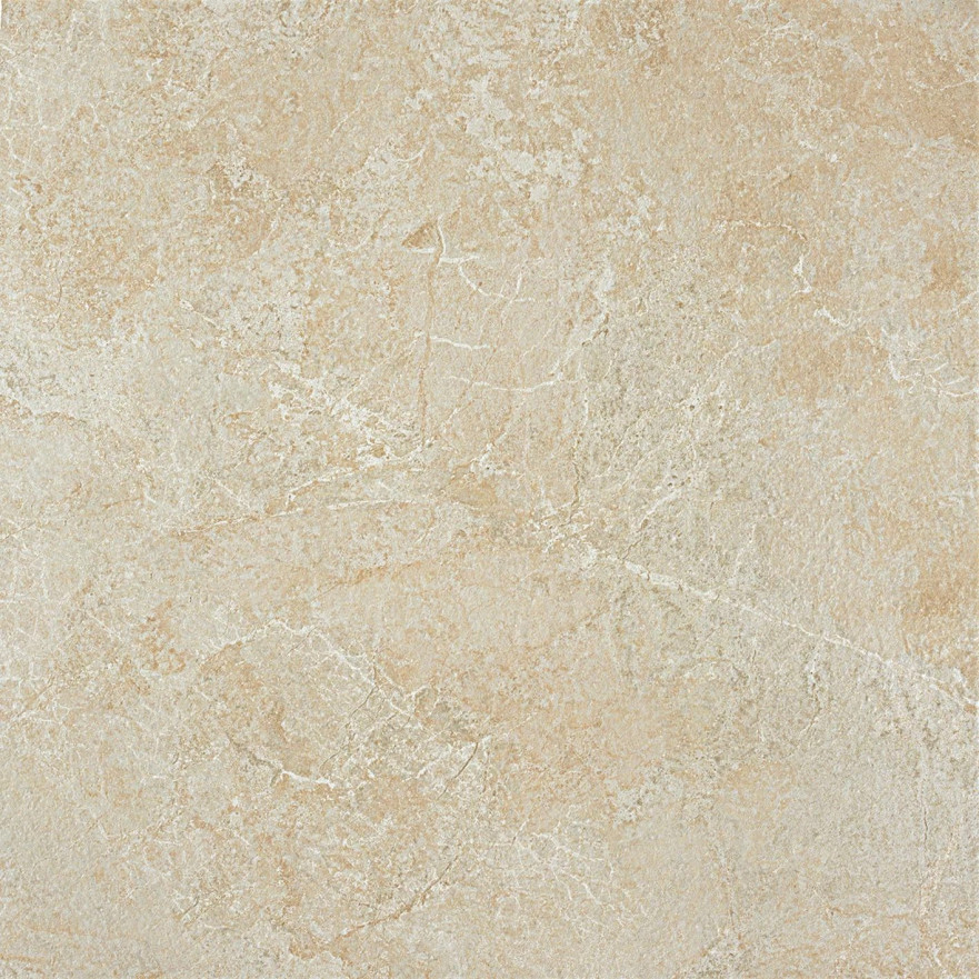 Керамогранит Pav. FORCE IVORY LAP / ФOРС АЙВОРИ ШЛИФ (45x45)