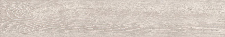 Керамогранит Soft Gris 20x120 OC0000194
