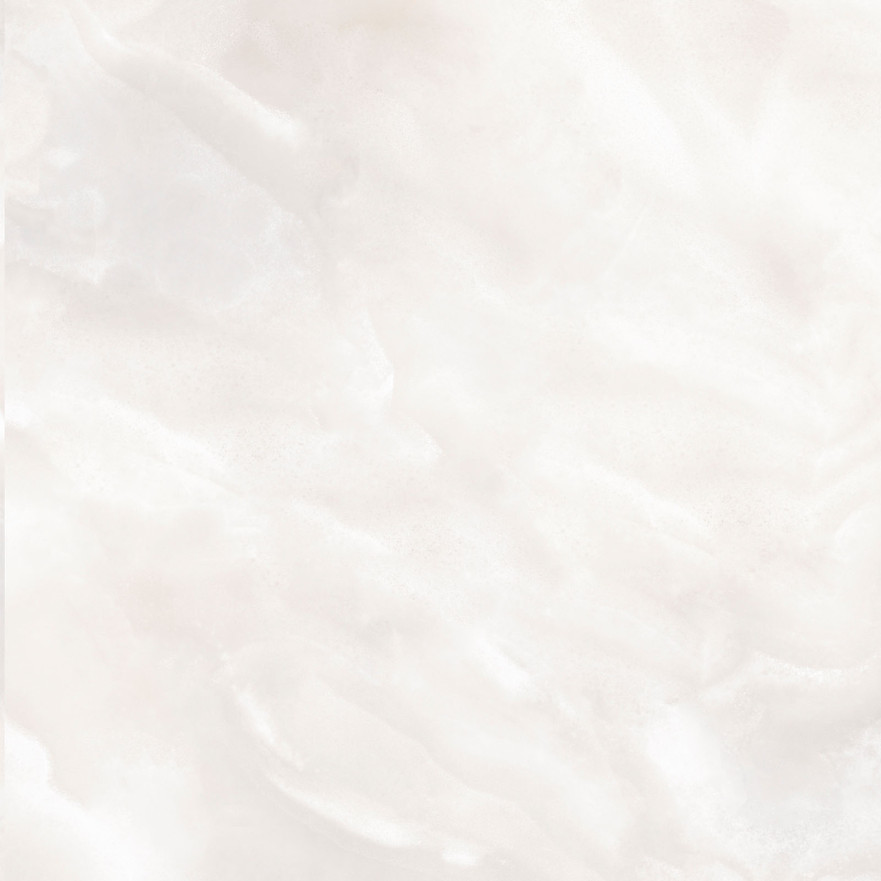 Керамогранит Opal (60x60) GFU6060OPL04L GFU6060OPL04L