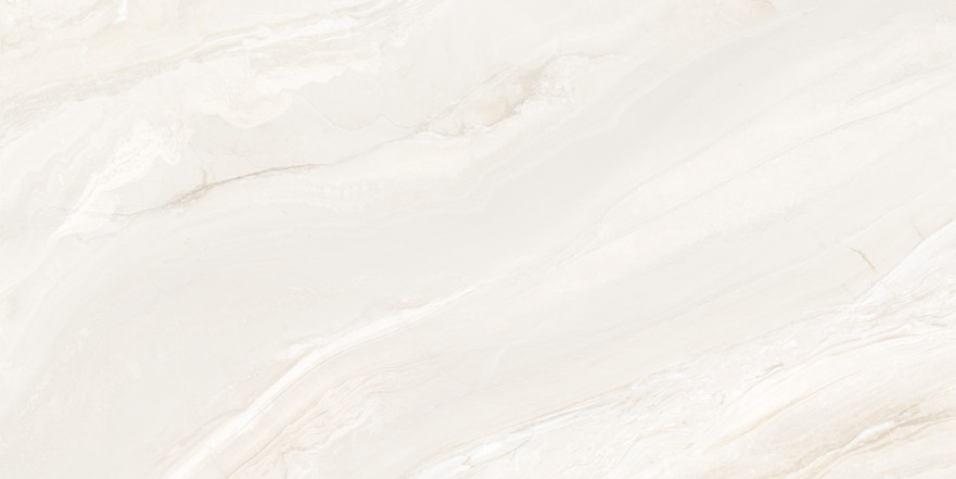 Керамогранит Argentina Crema 60120ARI01P (60x120) 60120ARI01P