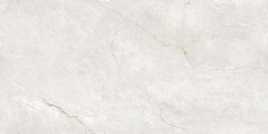 Керамогранит Infinity Venetian Blanco (60х120) OC0000215 Керамогранит Infinity Venetian Blanco (60х120) OC0000215