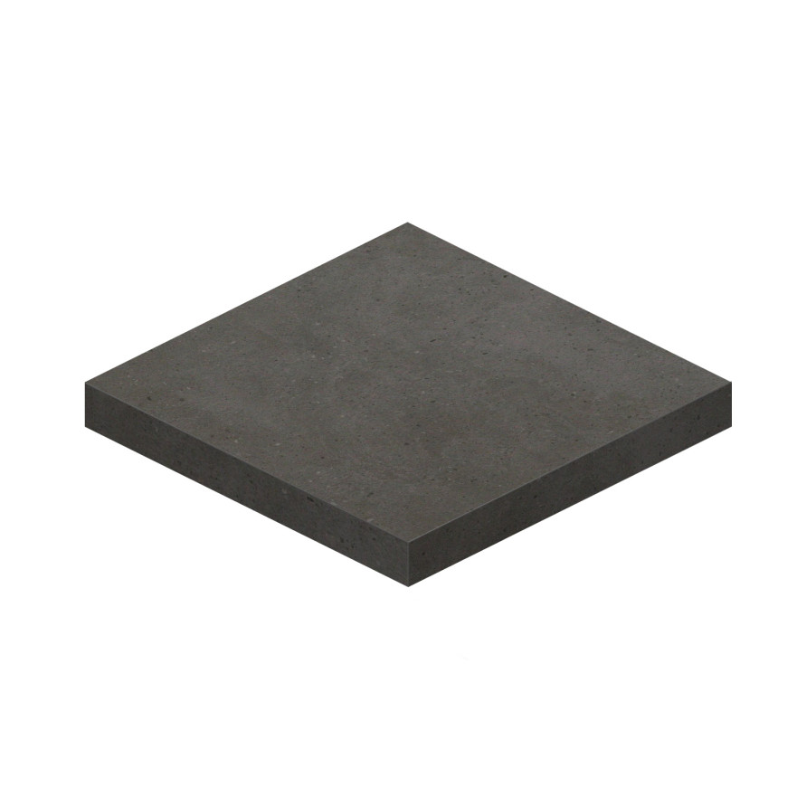 Ступень Dwell Smoke Scalino Angolare Dx (33x33) A1LD A1LD