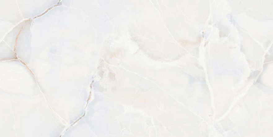 Керамогранит Infinity Bell Onyx Natural (60х120) OC0000218