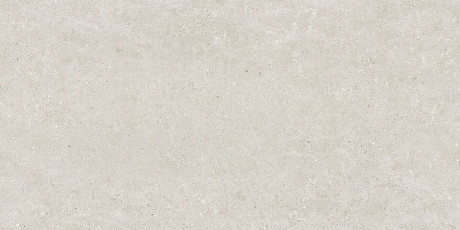 Керамогранит Beren Light Grey Soft 60x120