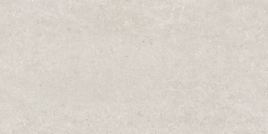 Керамогранит Beren Light Grey Soft 60x120 LV10429