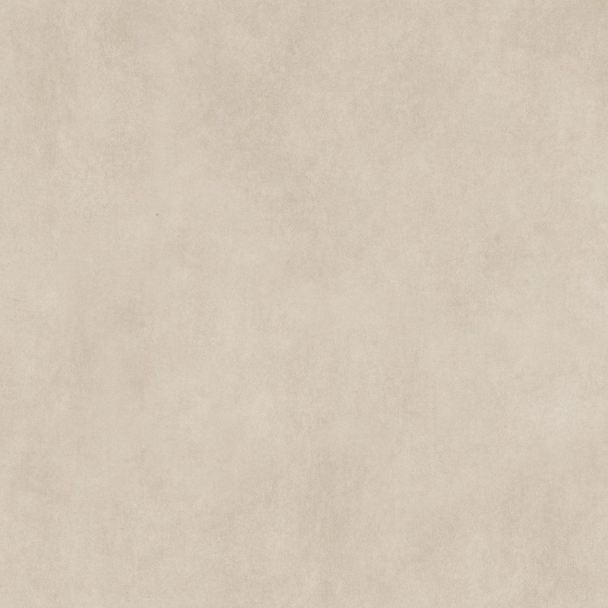 Керамогранит Life Cement Beige (60x60) D60236M D60236M