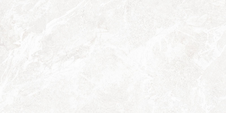Плитка настенная Persey (24.9x50) TWU2550PRS07 TWU2550PRS07