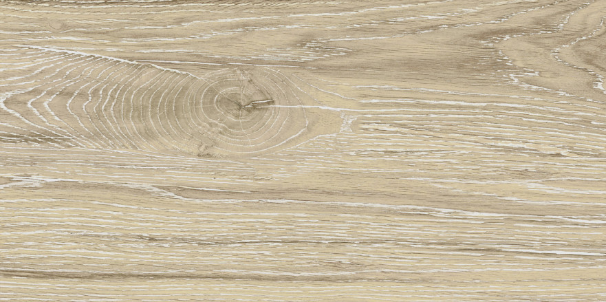 Плитка настенная Islandia Wood (24.9x50) WT9ISL08 WT9ISL08