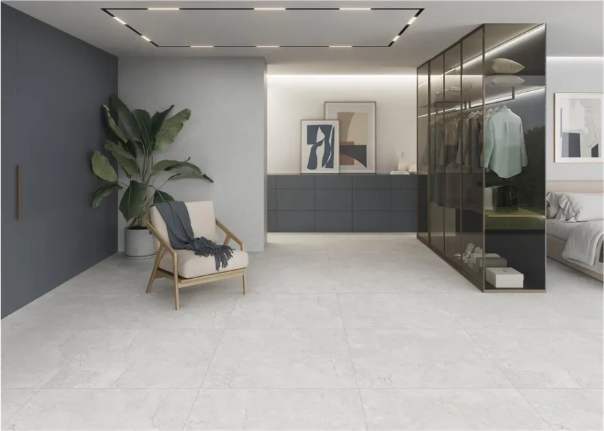 Керамогранит Gobi Cream  Mt (60x120) Rect (s-tech) CAN5GOBIPDPA CAN5GOBIPDPA