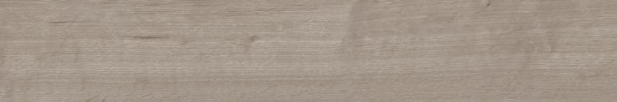 Керамогранит CW02 (19,4x120x10) непол. рект. CW 02 CW 02
