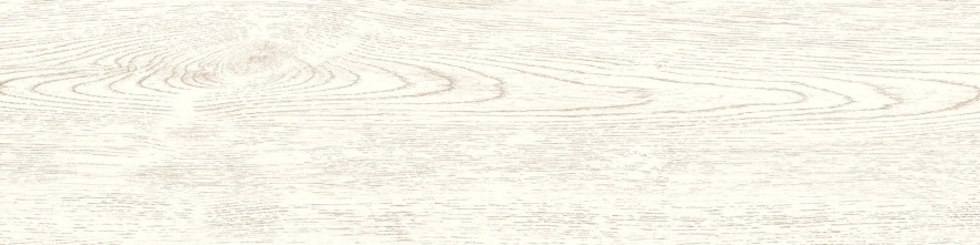 Керамогранит Mainau Crema (15.1x60.2) GP1560MNU01 GP1560MNU01
