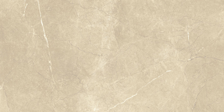 Керамогранит Charme Extra Arcadia Lux 610015000369 (60x120) 610015000369