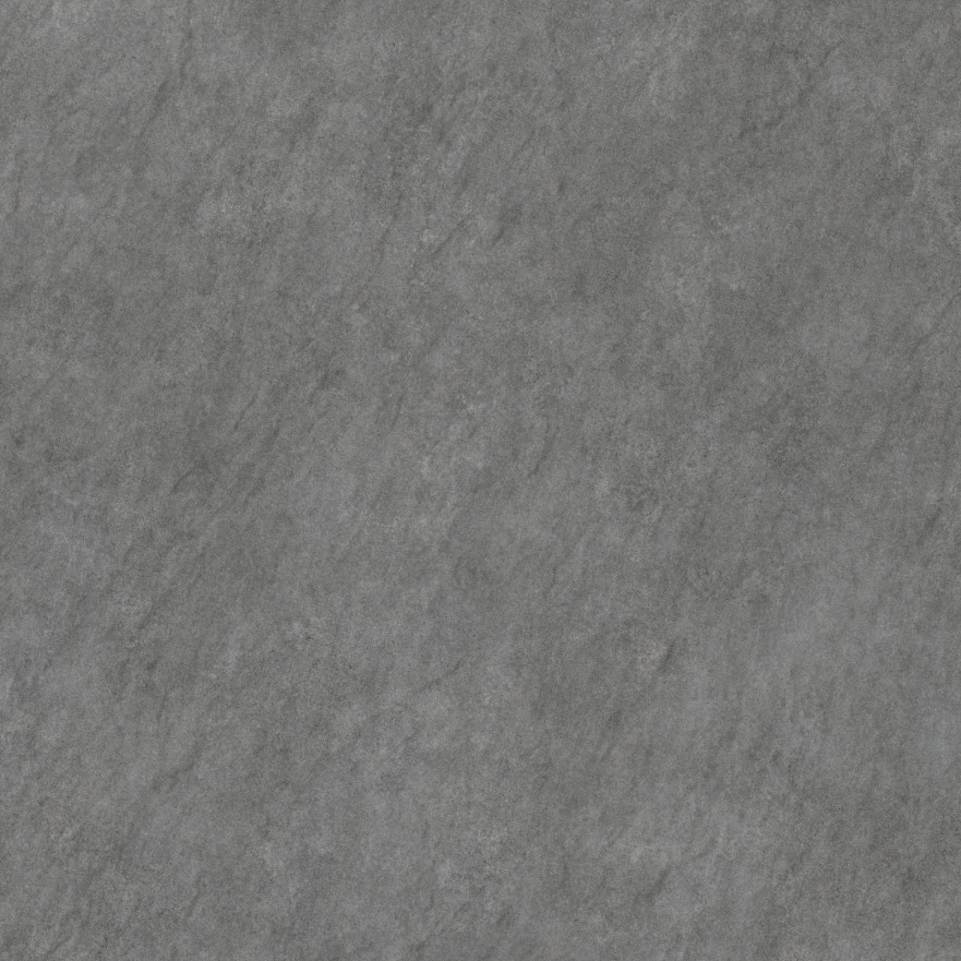 Керамогранит Ricci GFU04RIC20R (60x60) GFU04RIC20R
