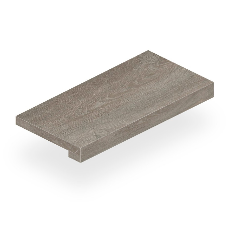Ступень Costa retta steam work ash out SWKS124O (20x120) SWKS124O