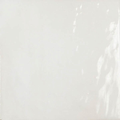 Настенная плитка Guadiana Blanco (22.3x22.3) СП787
