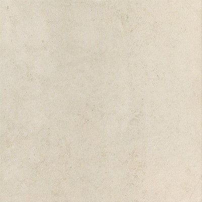 Керамогранит Nova Ivory 60 Ret 610010000723 (60x60)