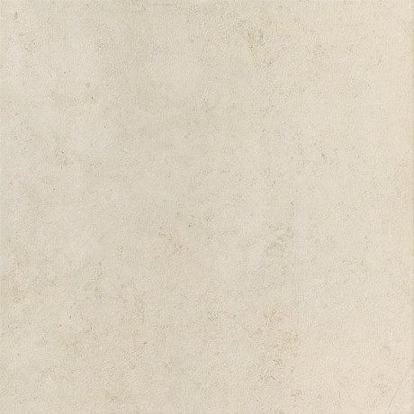 Керамогранит Nova Ivory 60 Ret 610010000723 (60x60)