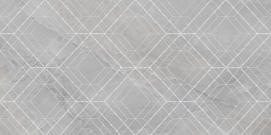 Декор Lims Dark Rhomb (30x60) DW36LMM25 DW36LMM25
