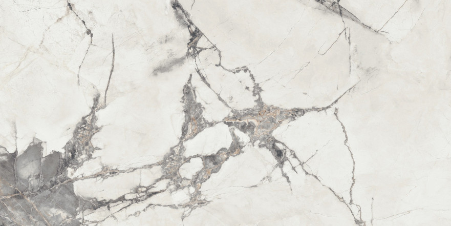 Керамогранит Sensi up Invisible pearl lux+ PF60004204 (60x120) PF60004204