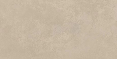 Керамогранит Boost Pro Cream (30x60) A0C9