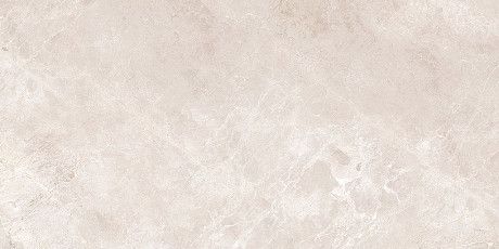 Керамогранит Imagine Beige 60*120