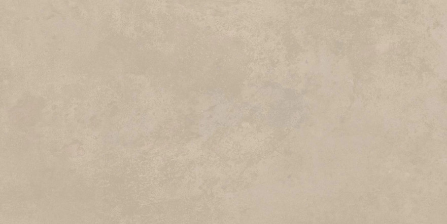 Boost Pro Cream 30x60 A0C9 A0C9