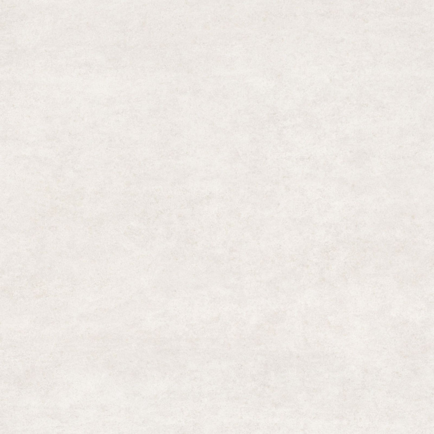 Керамогранит Ivory (20x20) GP2020DNA01 GP2020DNA01