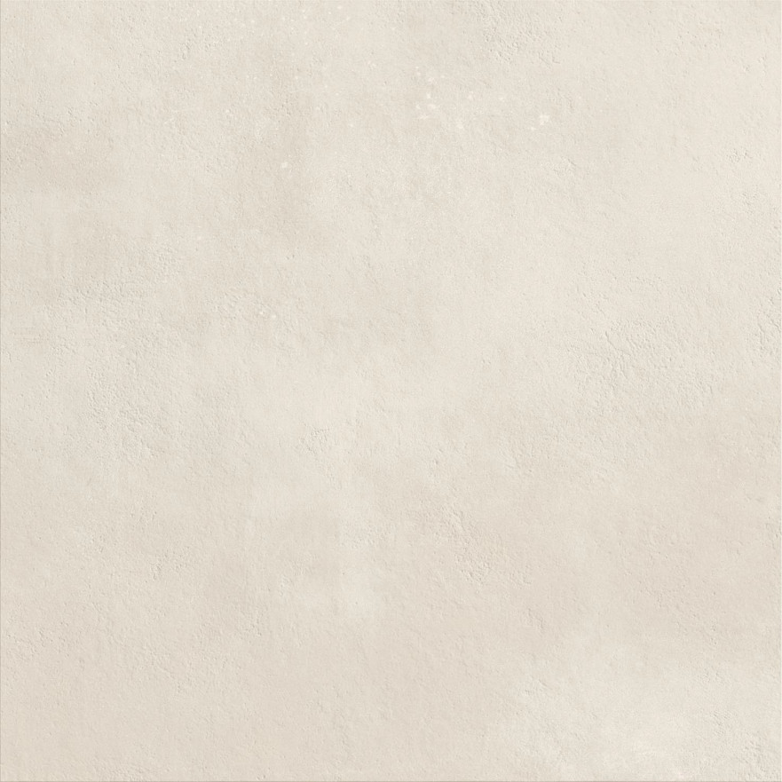 Boost White 60x60 20mm A3TJ A3TJ