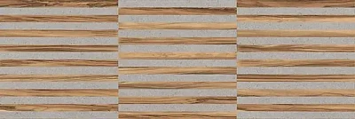 Керамическая плитка Chloe wood (30x90) NB_P0260