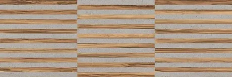 Керамическая плитка Chloe wood (30x90) NB_P0260