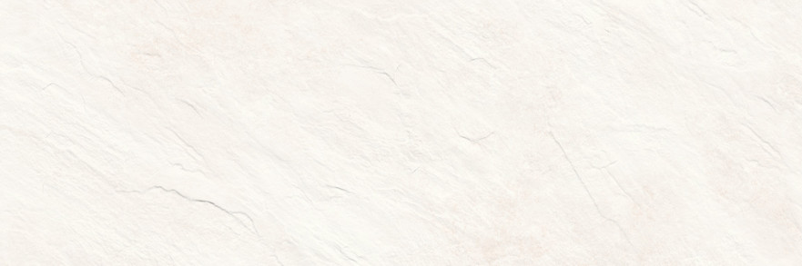 Плитка настенная Bryston Crema (24.6x74) WT15BRY01R WT15BRY01R