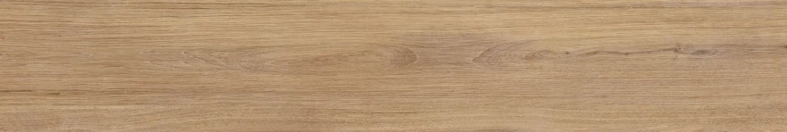 Verbier Taupe As (19,5x121x0,9)