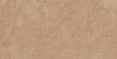 Керамогранит Earth (60x120) 631