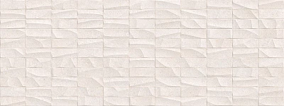 Керамическая плитка Prada Caliza Mosaico (45x120) 100239870