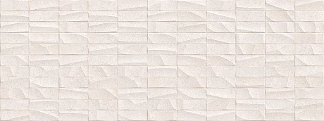 Керамическая плитка Prada Caliza Mosaico (45x120) 100239870