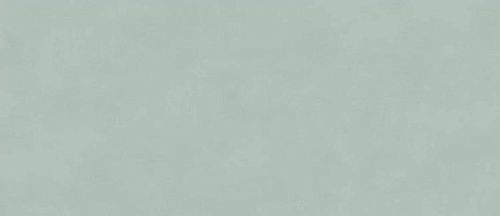 Boost Color Jade 120x278 - 6mm AKNK