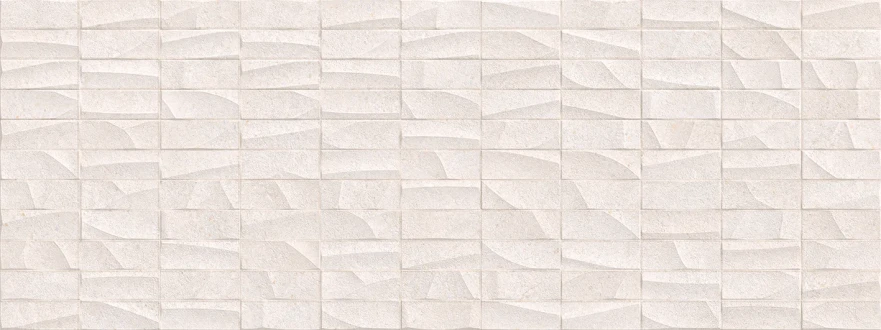 Керамическая плитка Prada Caliza Mosaico (45x120) 100239870 100239870