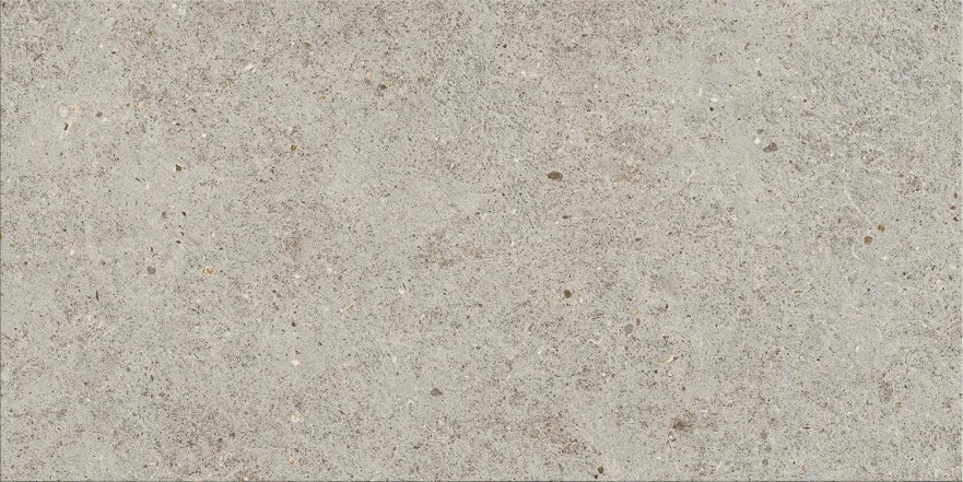 Boost Stone Pearl 30x60 Grip A666 A666