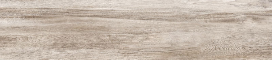 Керамогранит Exotic Wood Gris (20x90) GP2090EXC05R GP2090EXC05R