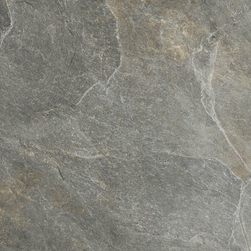 Керамогранит Stoncrete Vintage D60224M (60x60) D60224M