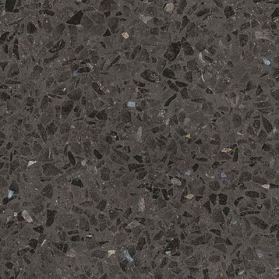 Керамогранит Natural Drops Graphite (18.5x18.5) 108801